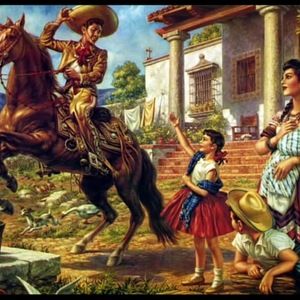 Meet your Posher, Ana